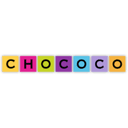 Chococo